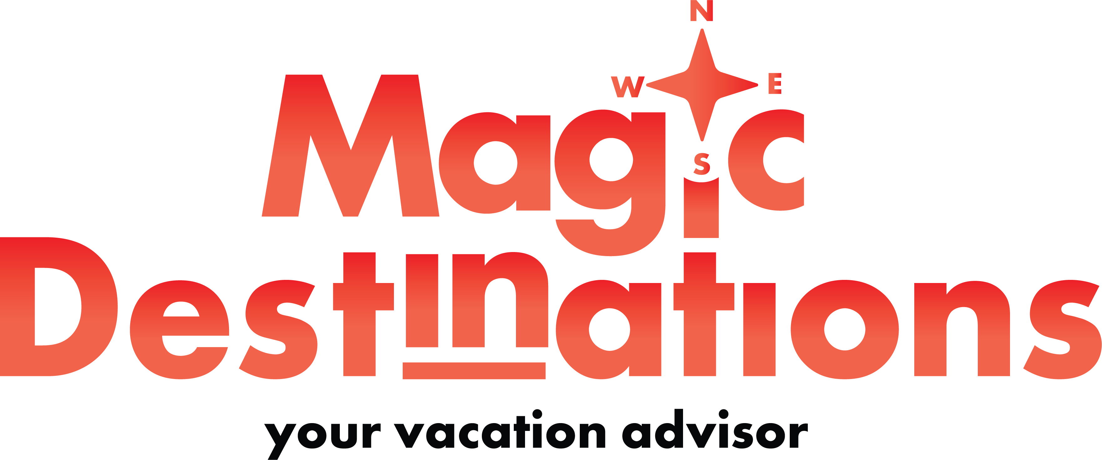 magic destinations tourist agency chania