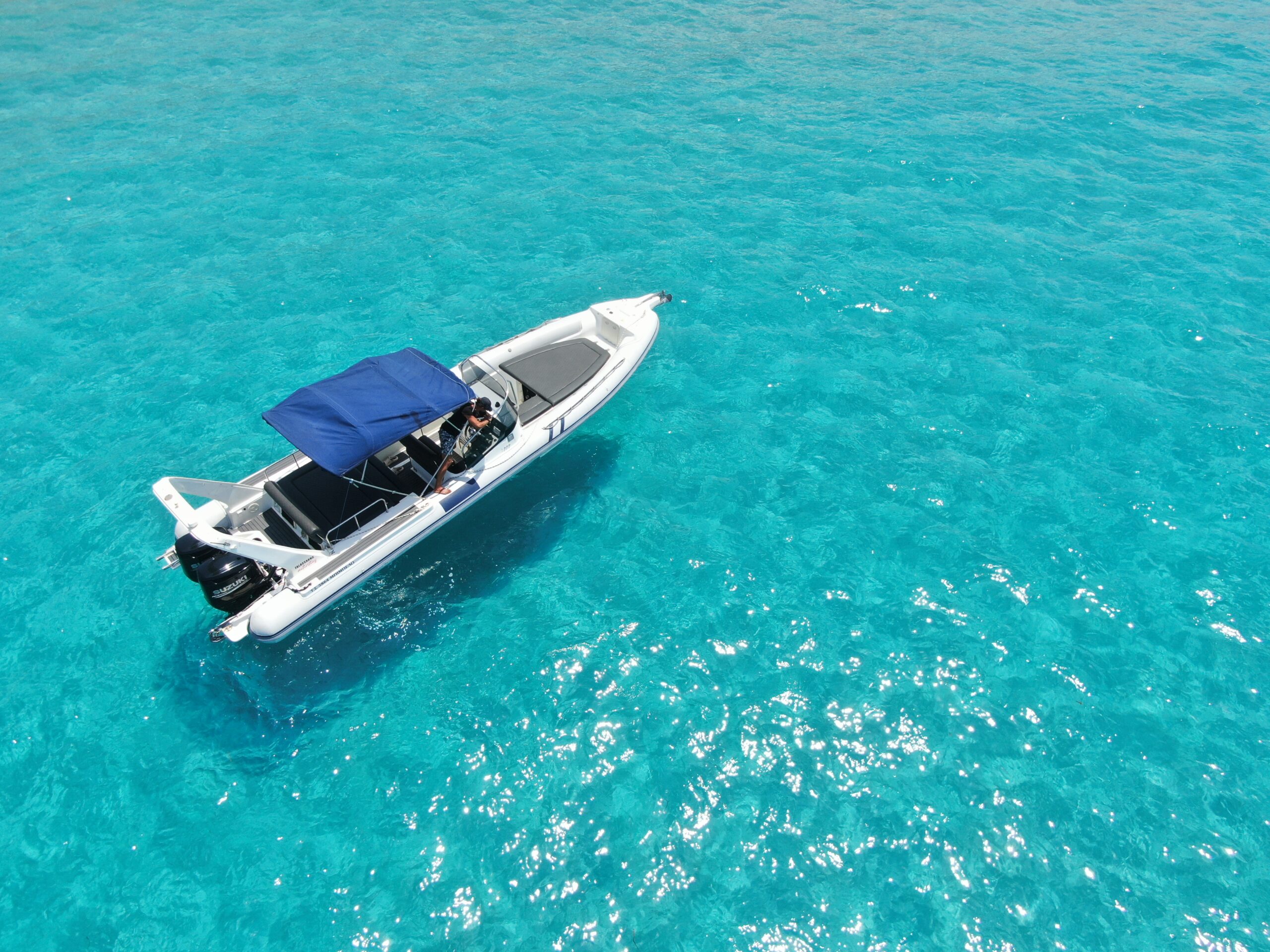 cruises to balos lagoon