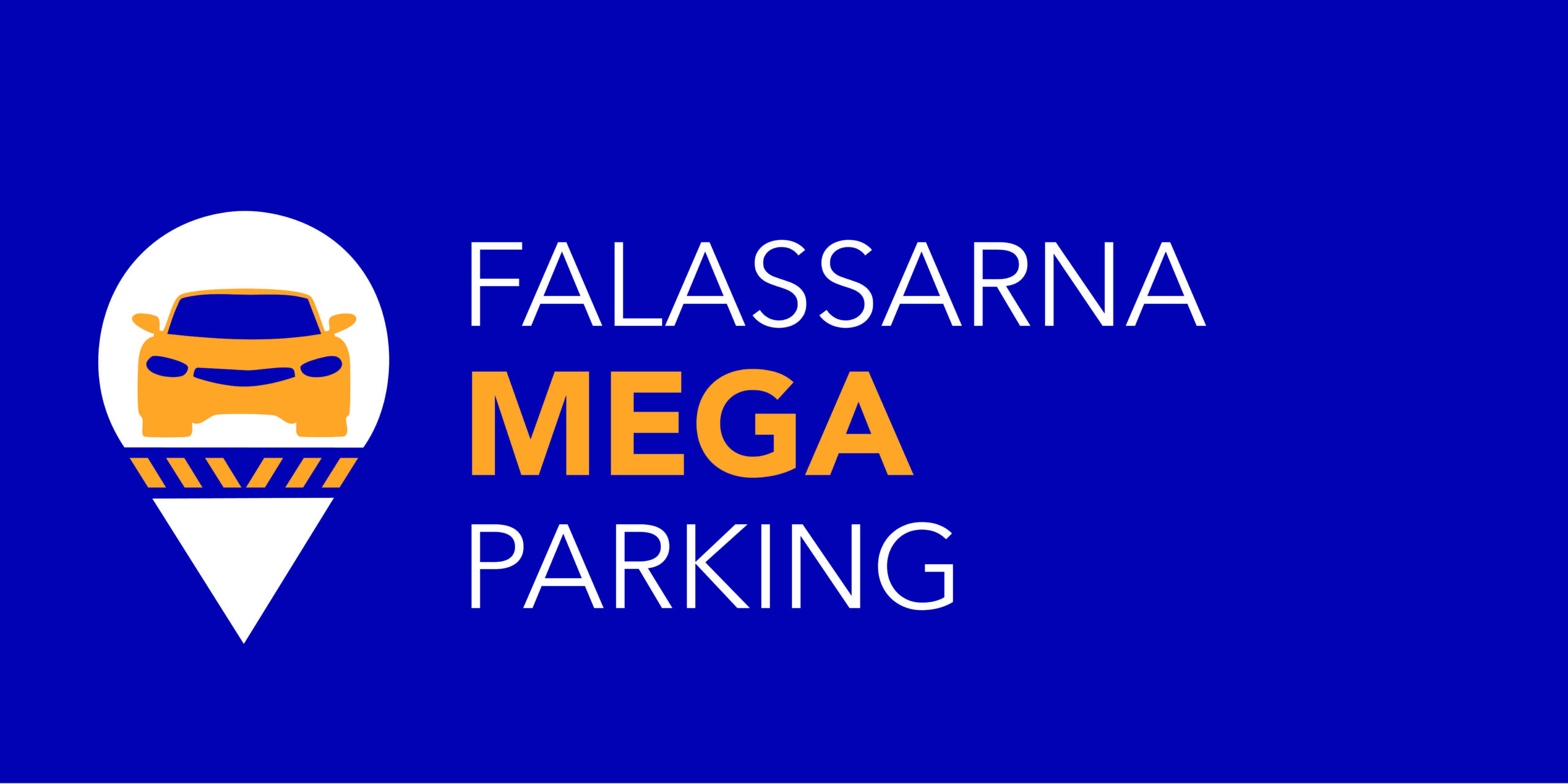 parking falassarna