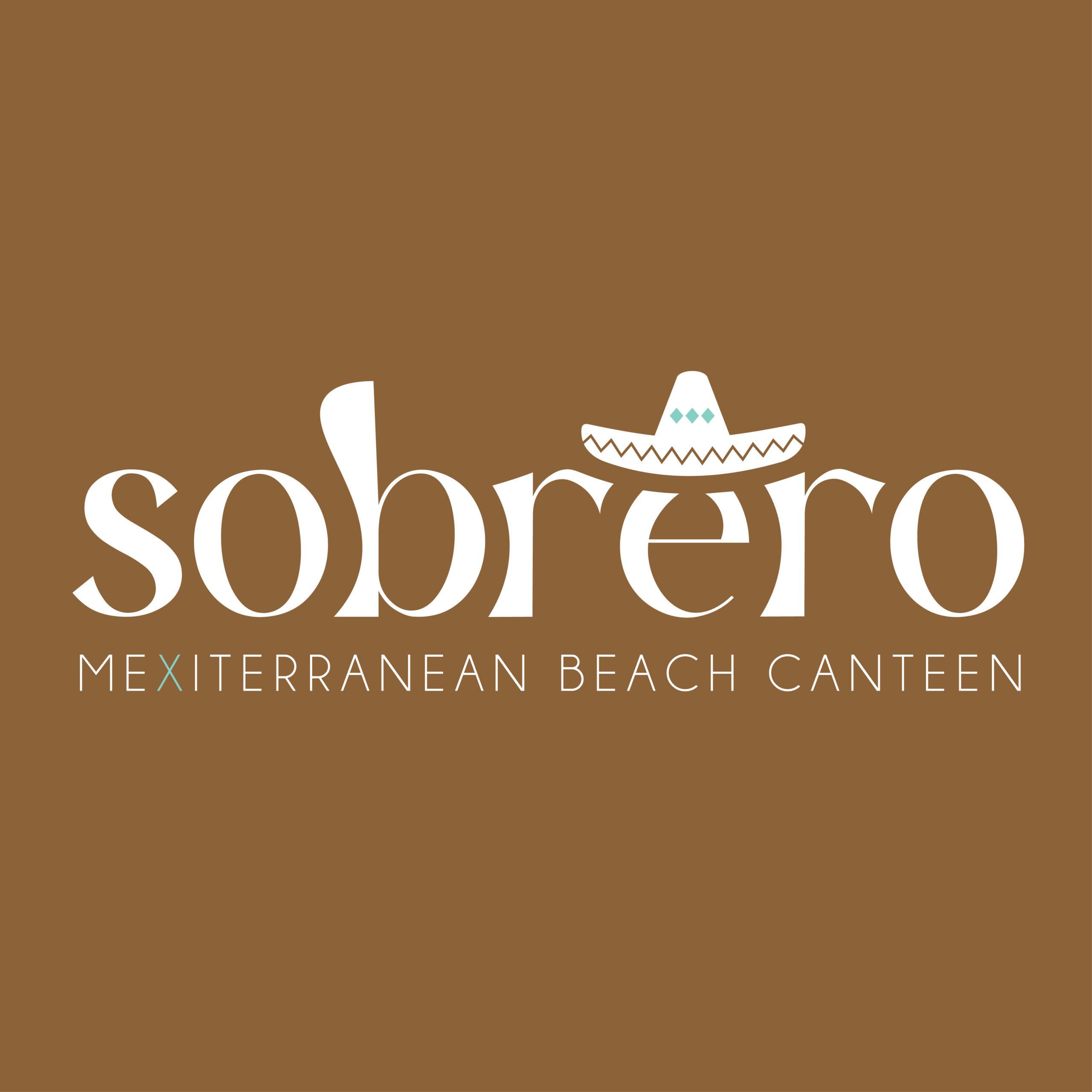 sobrero Falassarna Beach